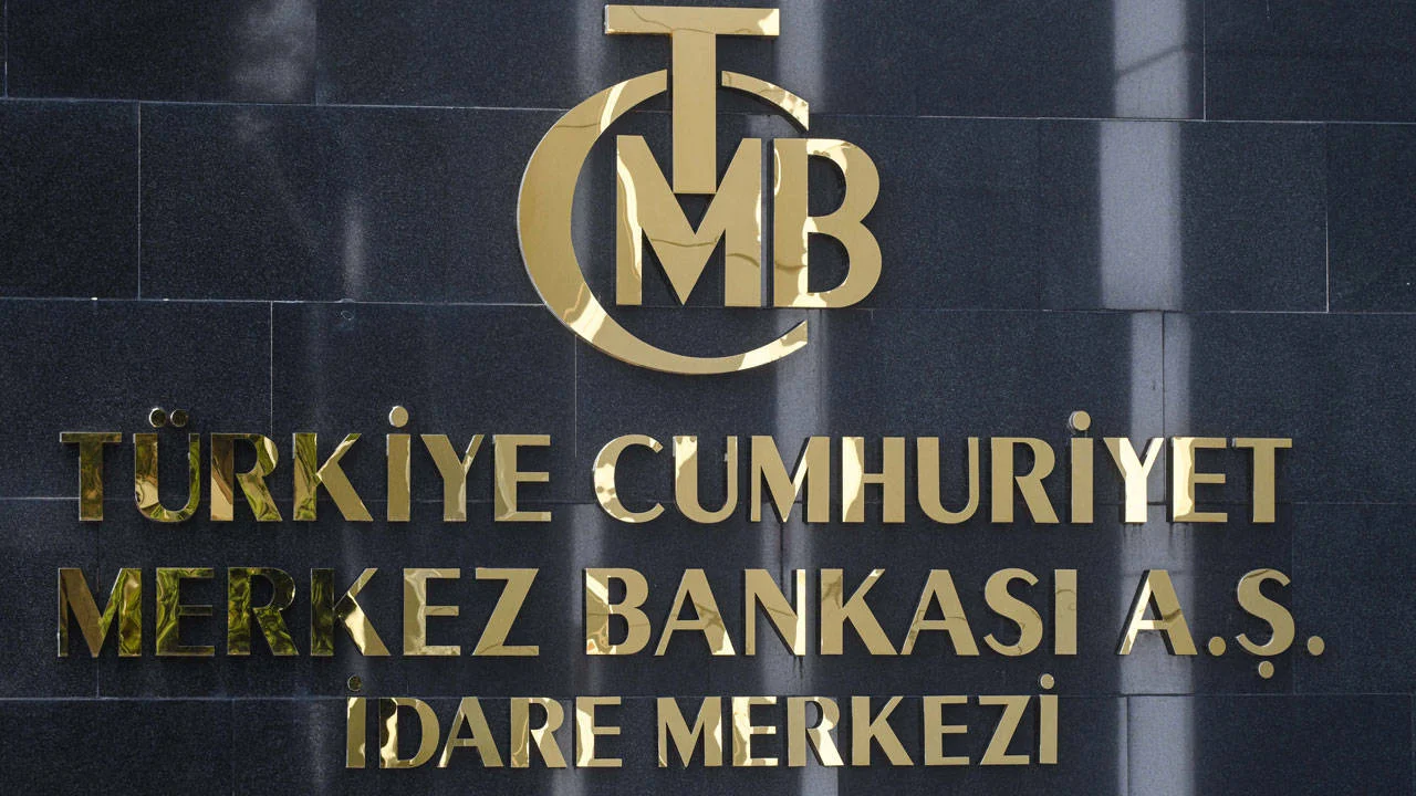 9 ay sonra ilk kez: Merkez Bankası faiz indirdi