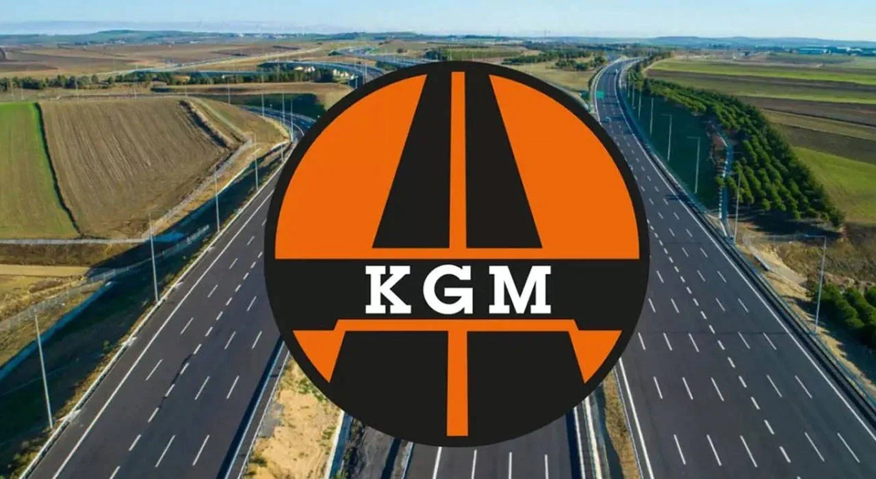 Karayolları Genel Müdürlüğü 50 işçi alacak