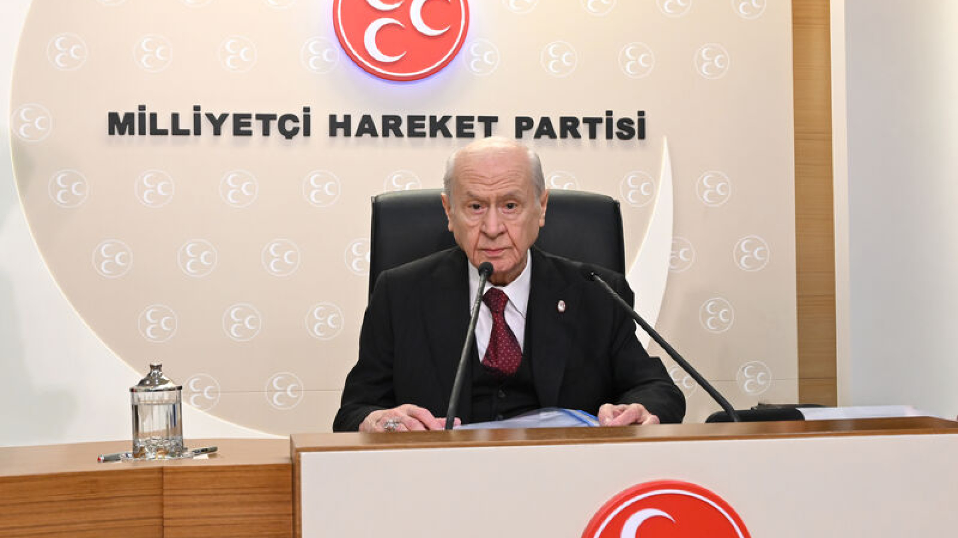 Kazakistan Cumhuriyet Gününü kutladı