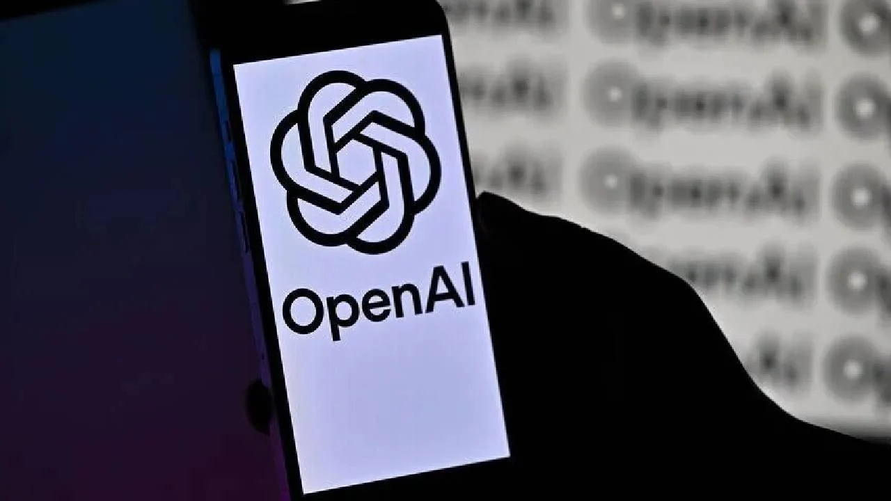 Eski OpenAI güvenlik sorumlusu uyardı: "yapay zeka güvenlik testlerinden kaçabilir"