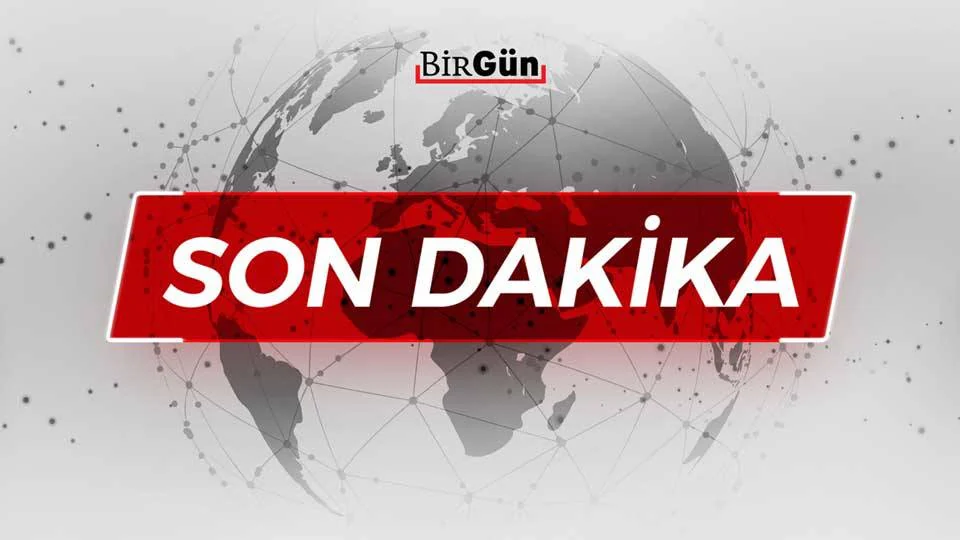 İYİ Parti’den tepki gelmişti: Müsavat Dervişoğlu’ndan Bahçeli açıklaması
