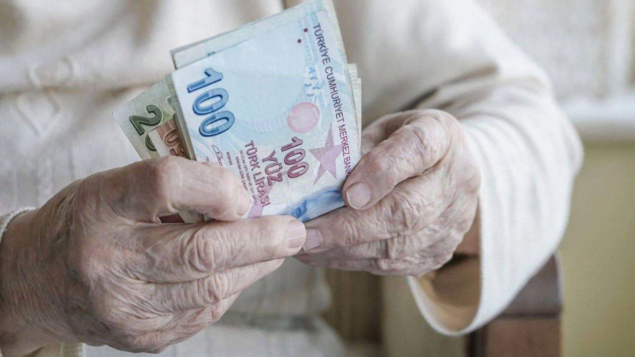 Yargıtay'dan milyonları ilgilendiren emeklilik kararı