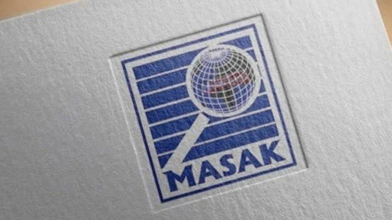 "Casusluk" soruşturması: Üç eski MASAK başkanının ifadesi alınacak