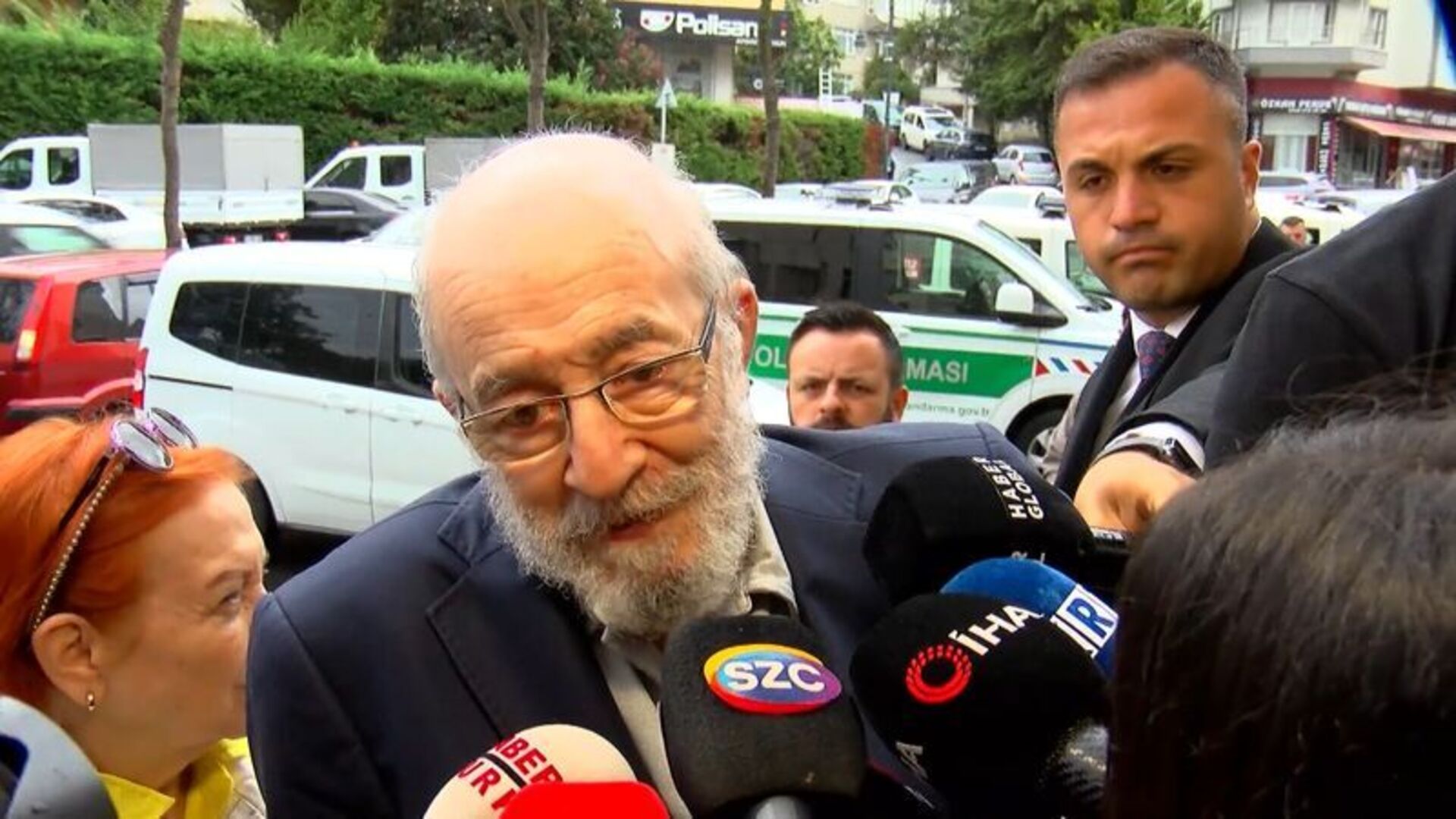 Kozinoğlu soruşturmasında yeni gelişmeler
