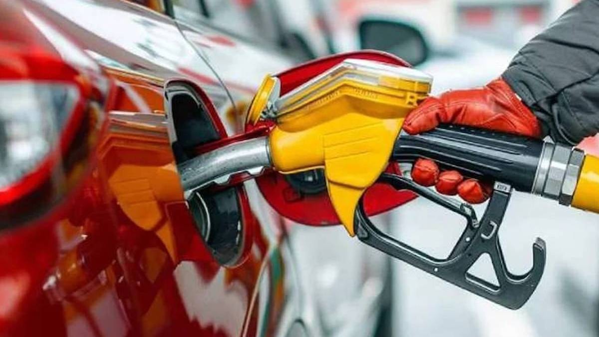 Motorinde 10 liralık indirim kapıda: ÖTV sıfırlandı, gözler pompada