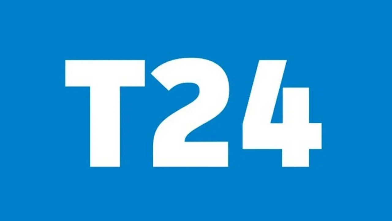 Sansür kararına karşı uygulama: T24 okurlarına seslendi