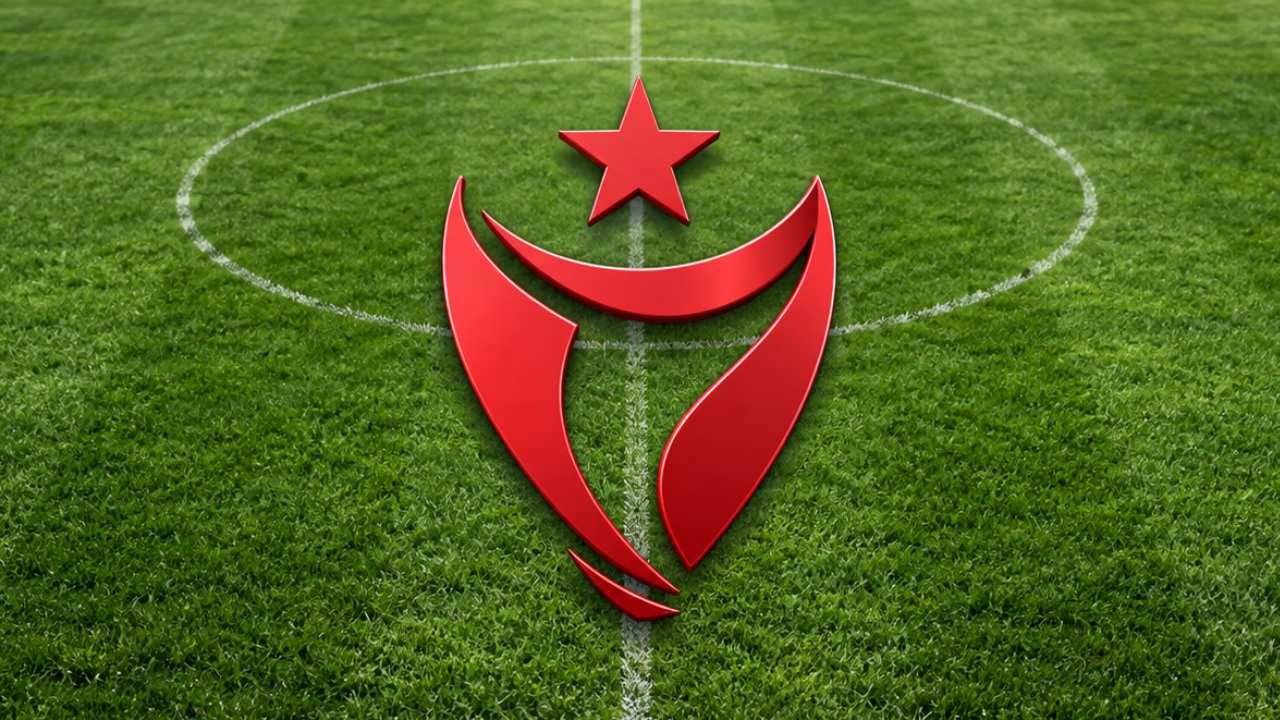 Süper Lig maç sonuçları ve puan durumu: 6. haftanın ardından lider kim oldu?
