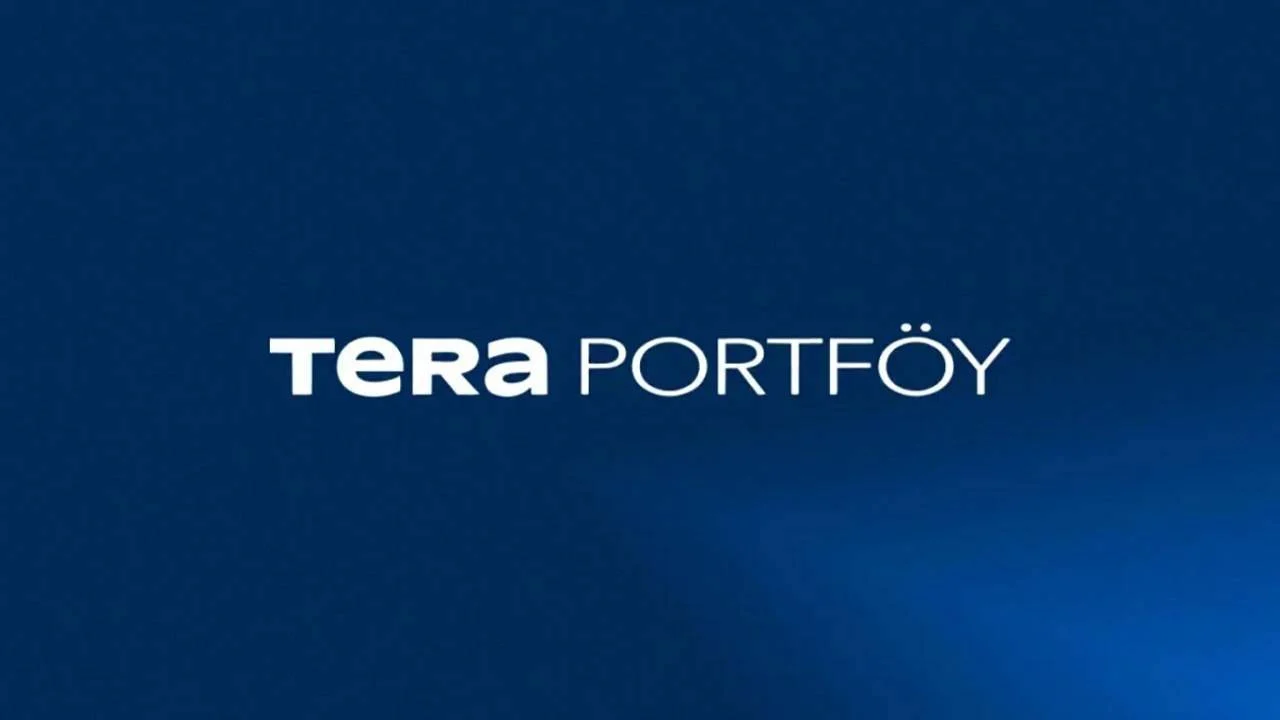Tera Portföy fonları temerrüde düştü
