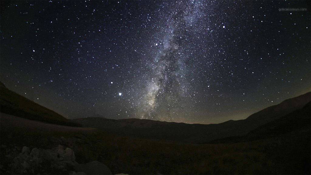Orionid Meteor Yağmuru Ne Zaman? 2026 Orionid Meteor Yağmuru Türkiye'den Görülecek mi, Saat Kaçta İzlenir?