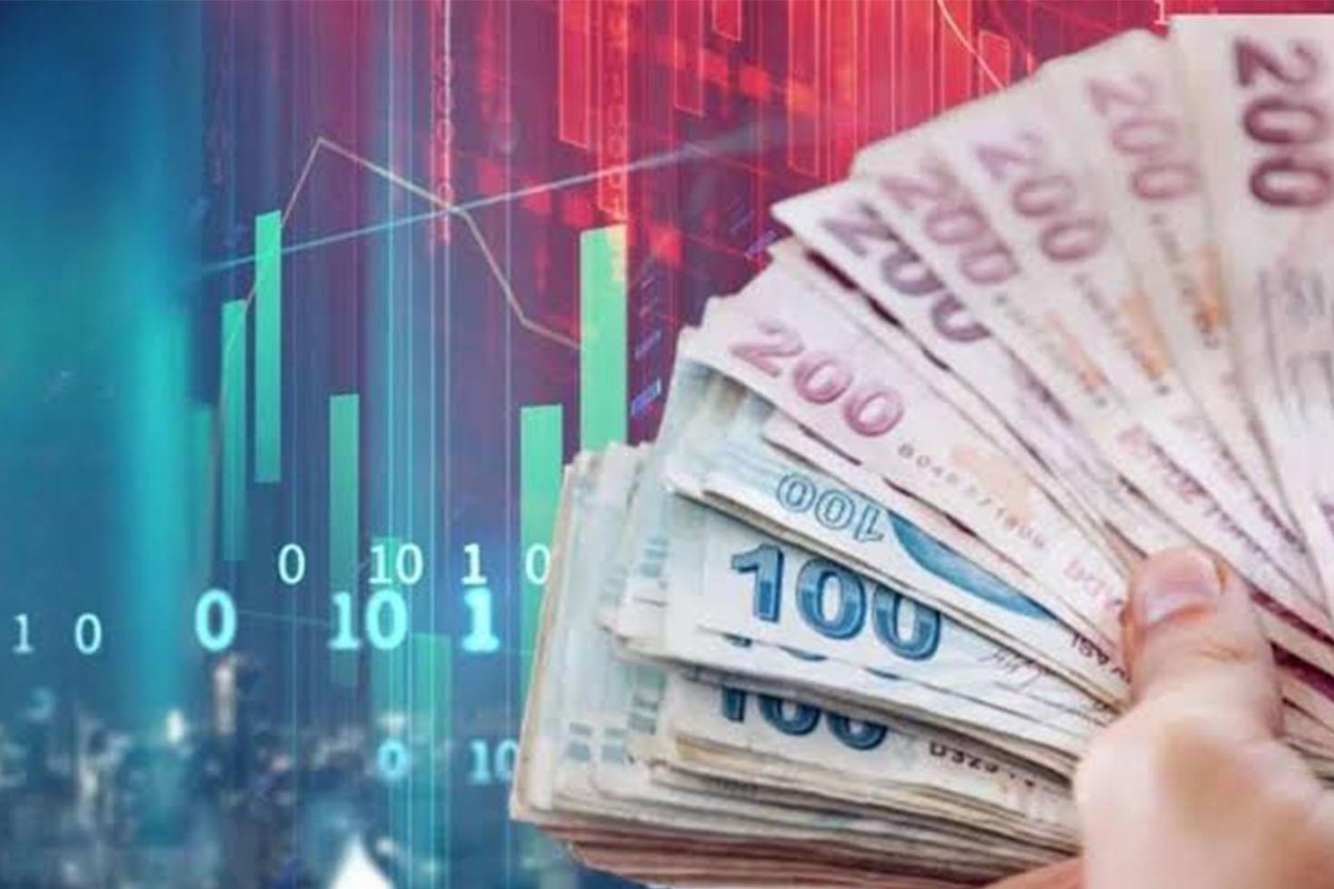 Fon ödemeleri için vatandaştan para kesilecek iddiasına DMM'den net yanıt: Asla söz konusu değil