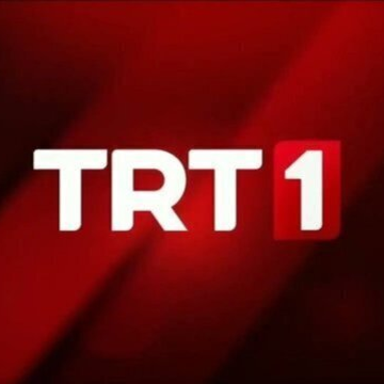 TRT 1 güncel frekans bilgileri!