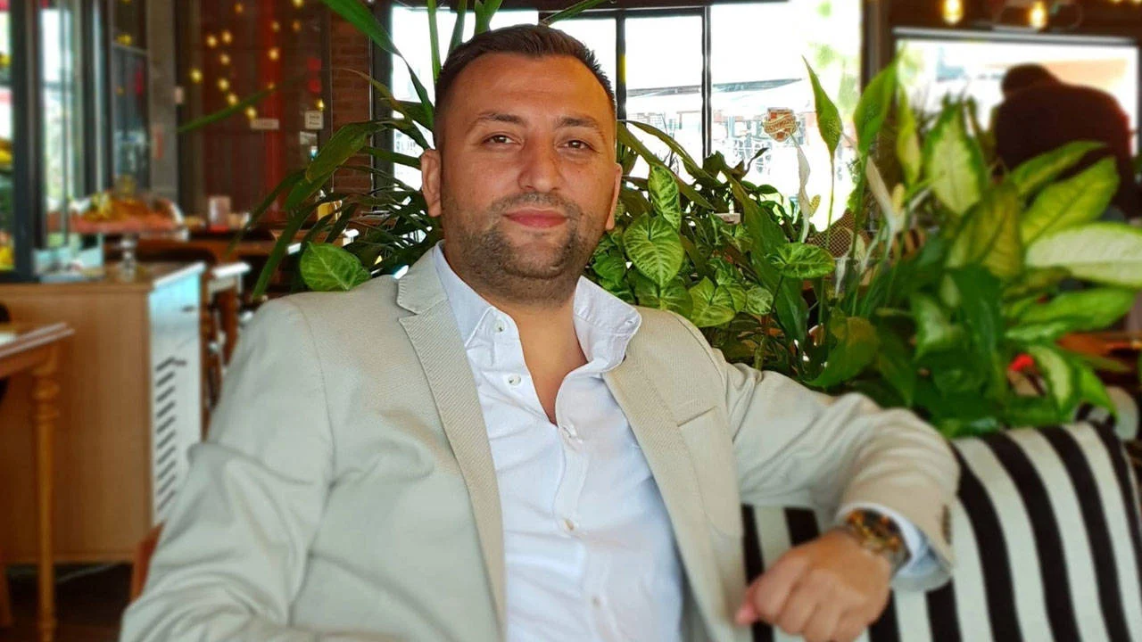 Butlan CHP’sinin Eskişehir İl Başkanı: "Halk TV operasyonunu doğru buluyorum"