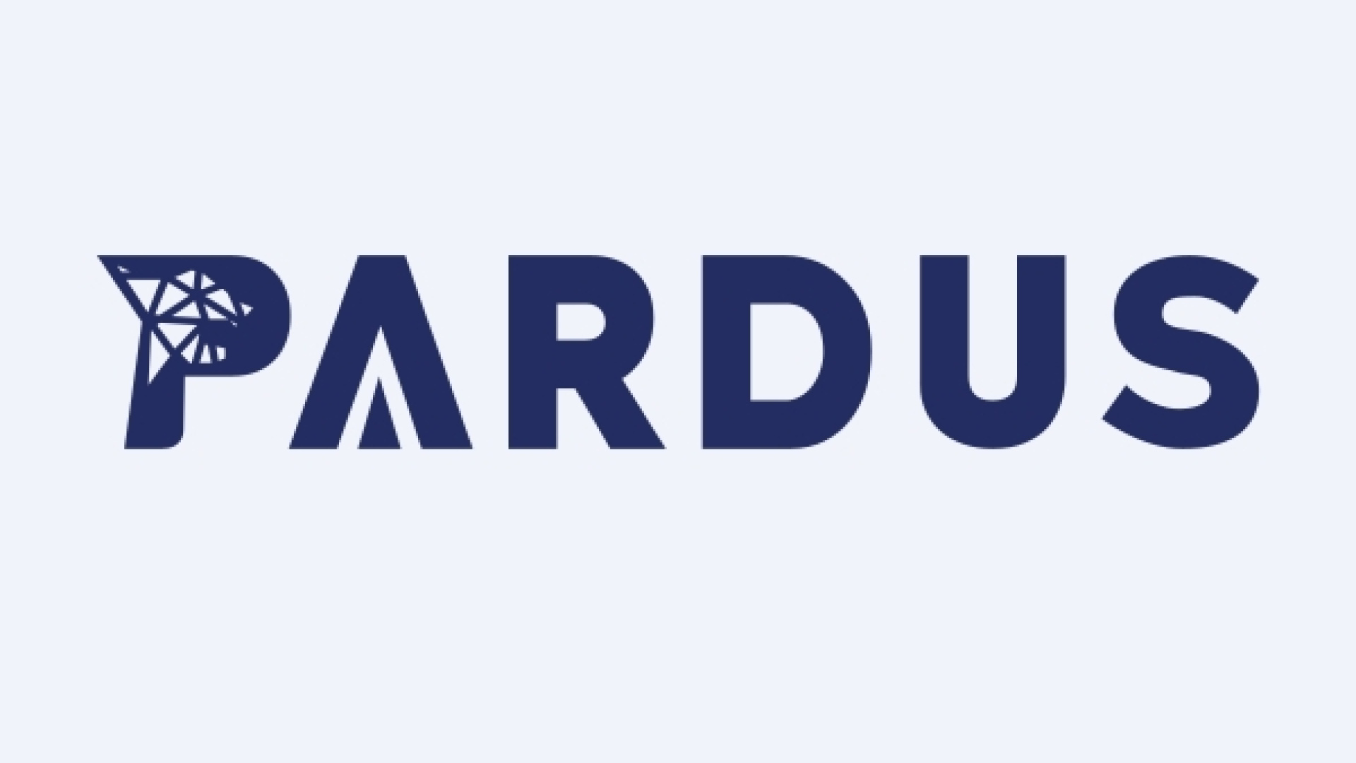 Pardus Portföy'den "ödemeye hazırız" mesajı