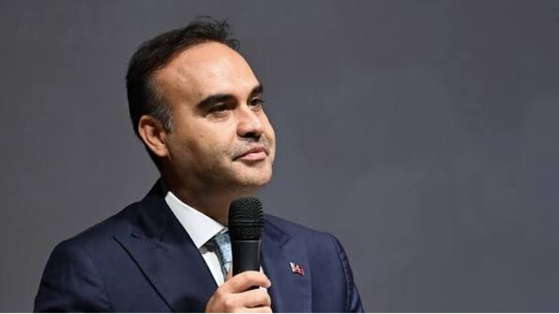 "KOSGEB’den 2,5 milyon TL destek"