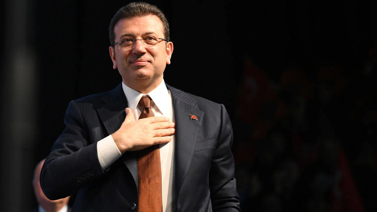 İBB davasında yeni gelişme: Mahkemeden Kılıçdaroğlu ve gizli tanık kararı