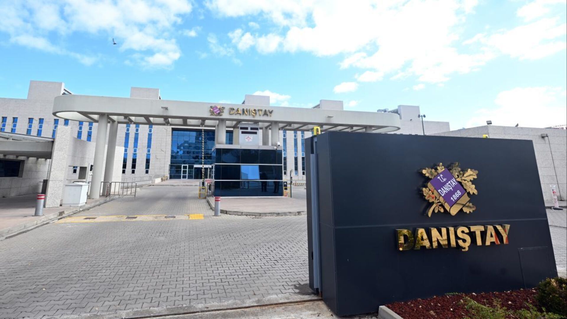 Danıştay’dan yapı kayıt belgesi kararı