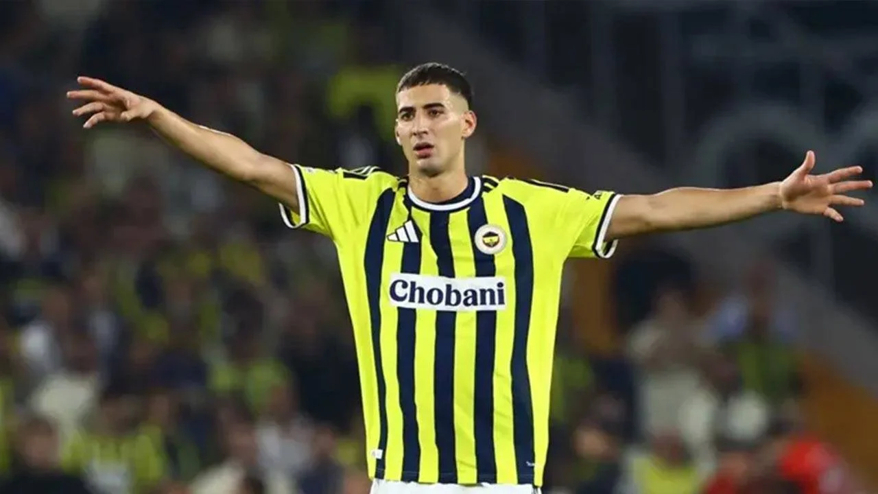 İsmail Kartal, Mert Müldür’ün dönüşü için süre verdi