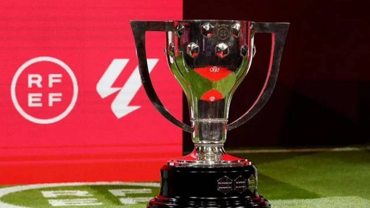 La Liga’da hakemler kararlarını maç sonunda anlatacak