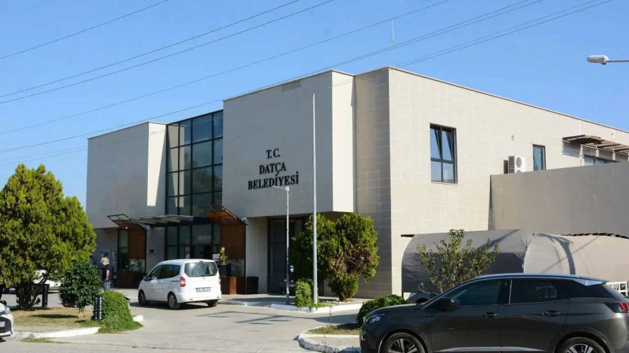 Bir belediye daha CHP'den ayrılıp YENİ Parti'ye geçecek