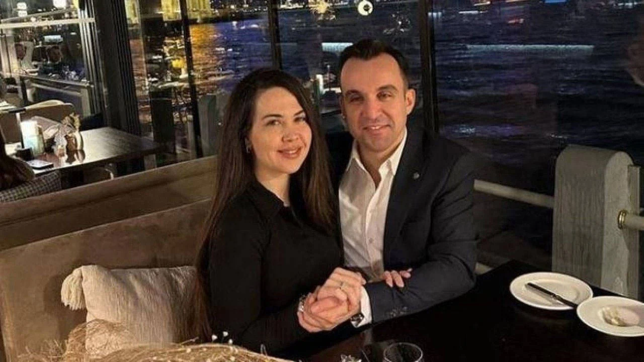 Fenomen Özlem ve Tayyar Öz yargılanıyor: Mal varlıkları üzerindeki tedbirin kaldırılması talebi reddedildi