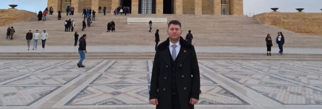 Karaman Gençliğinin Sivil Toplum Mücadelesi: Gönüllü Olmak