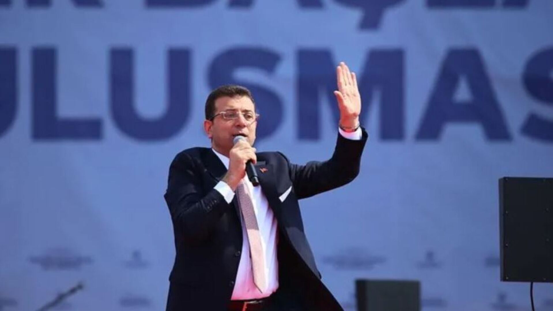 İBB soruşturmasında 90. duruşma