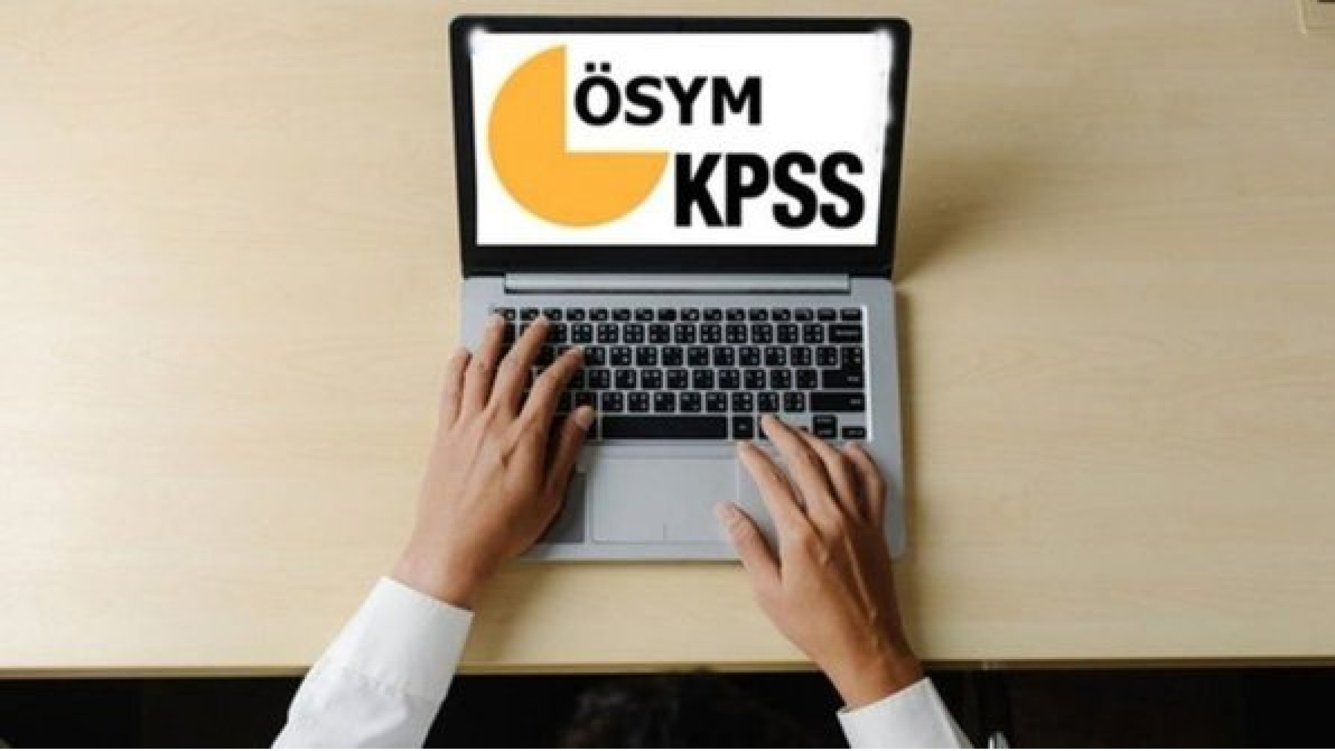 KPSS sınav giriş belgesi sorgulama