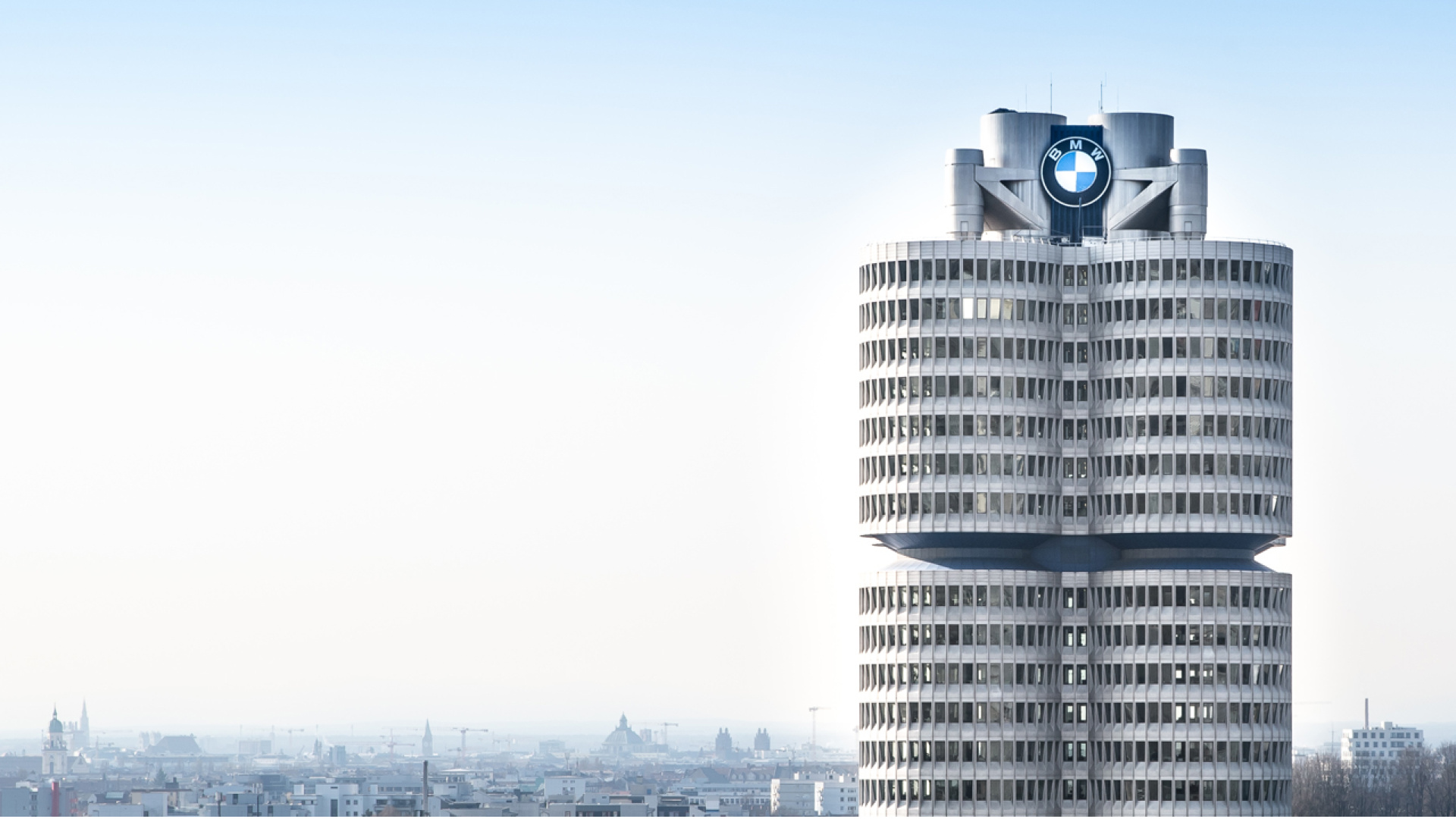 BMW’den 8 bin kişilik tasarruf planı
