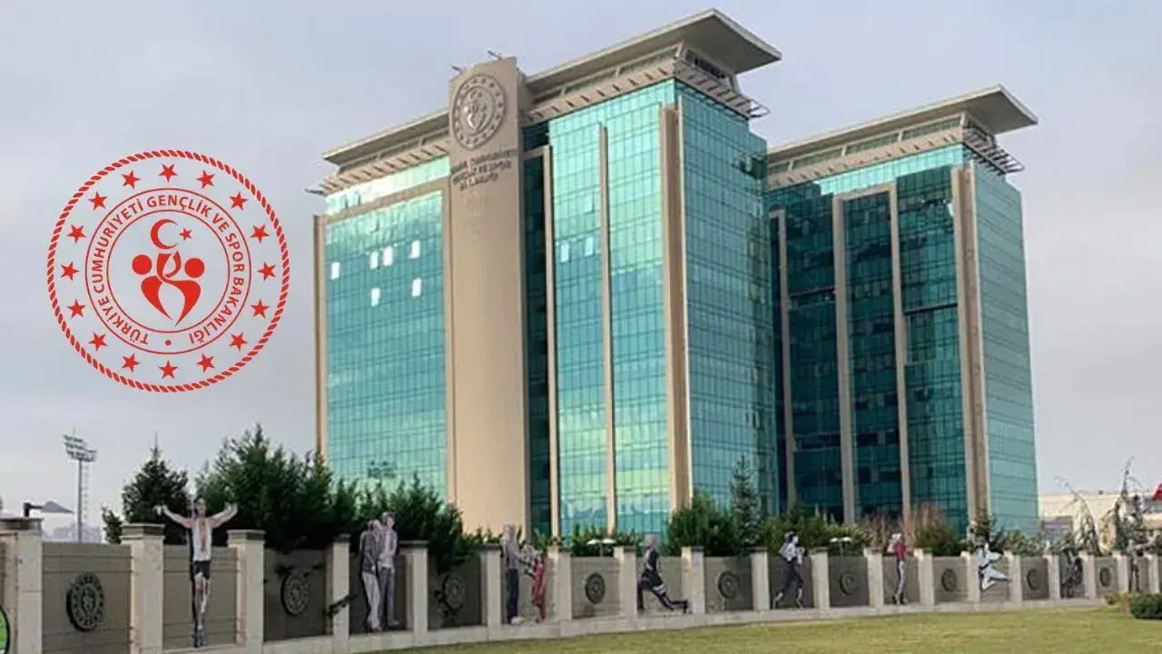 281 kulübe 640 milyon TL: Bakanlık parasını kimler aldı?