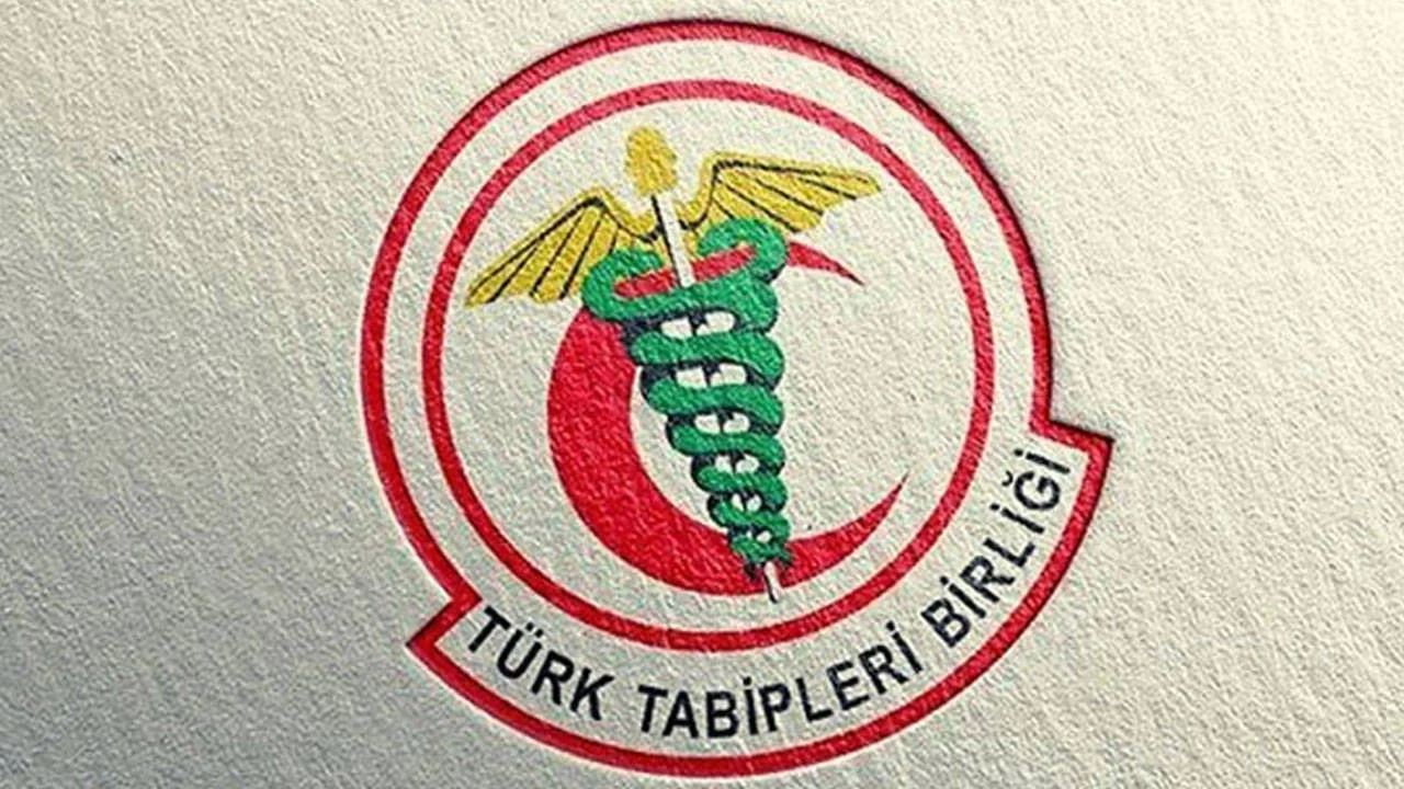 Bilim tutuklanma korkusu gölgesinde yapılamaz