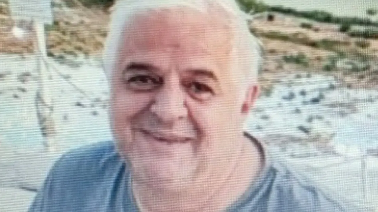 Kazada ağır yaralanan elektrikli bisiklet sürücüsü 6 günlük hayat mücadelesini kaybetti