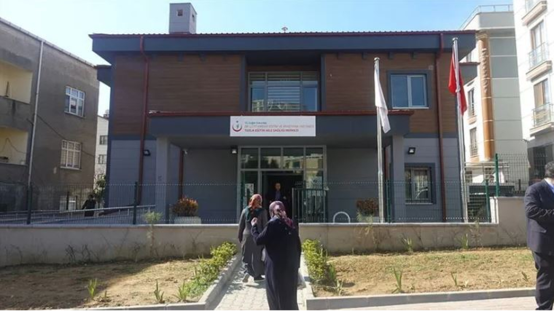 ASM binaları için çözüm çağrısı