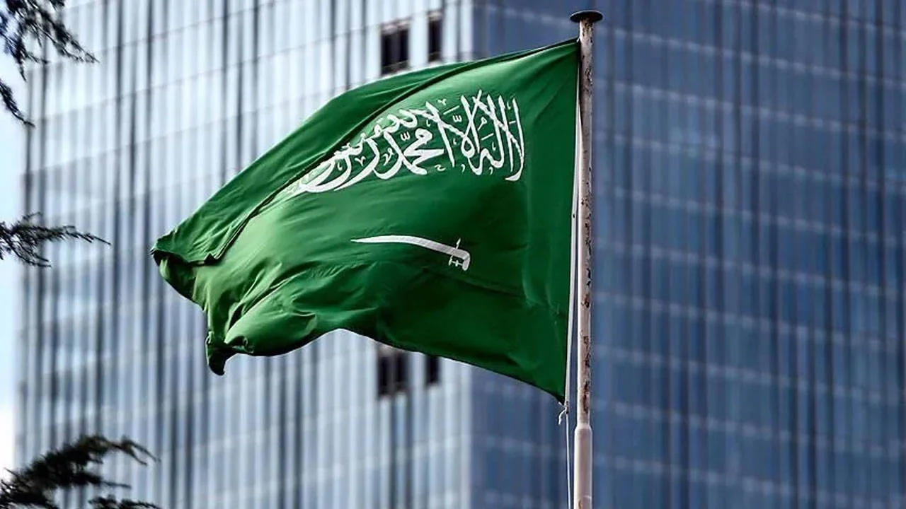 Riyad'da eğitime bir hafta ara verildi