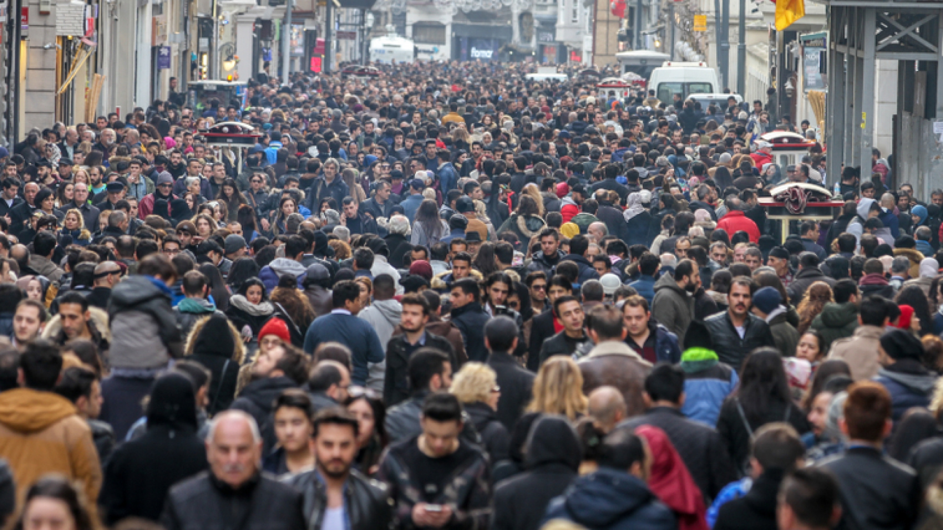 Tütün düzenlemesi Meclis'e geliyor
