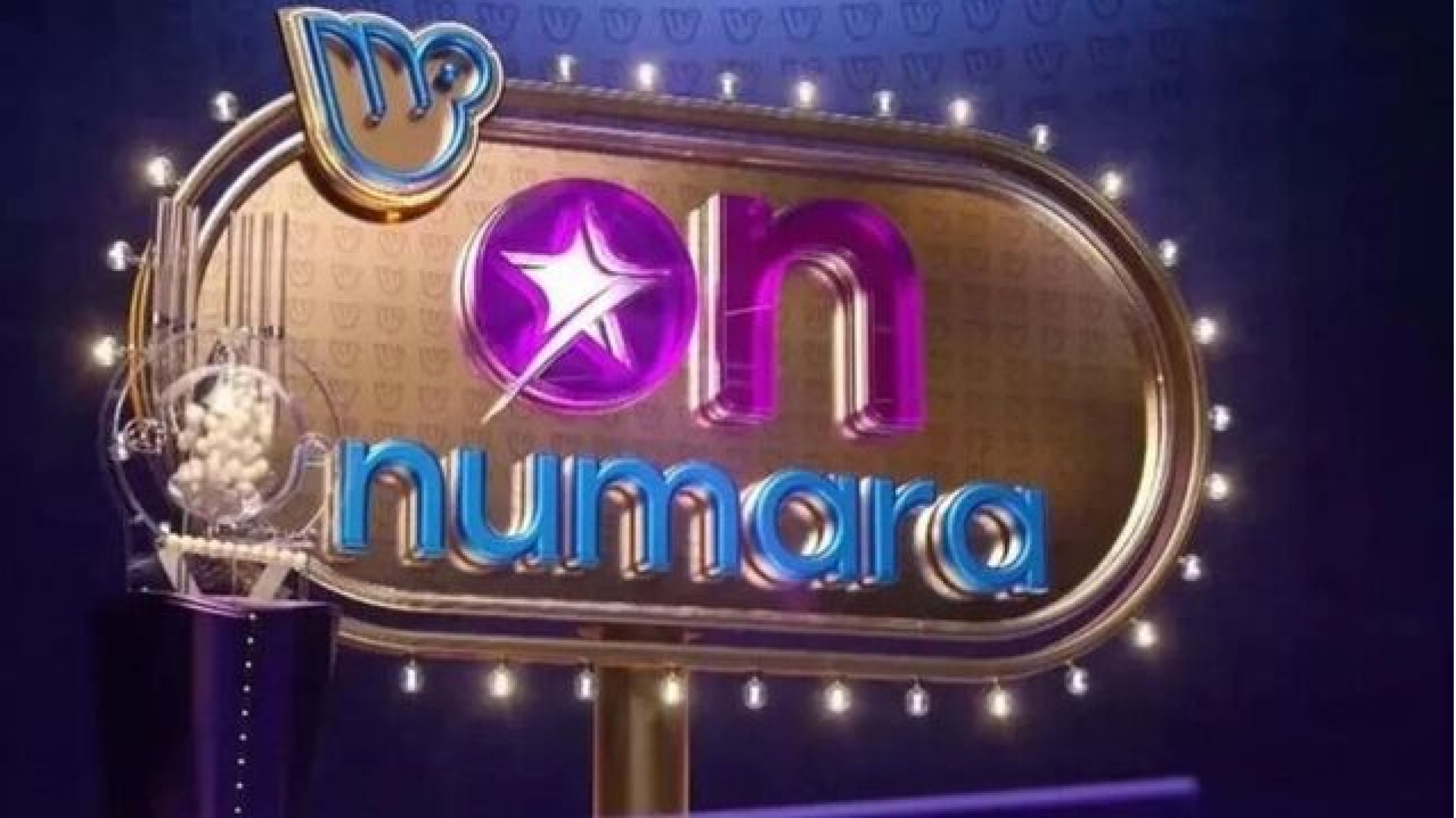 On Numara sonuçları açıklanıyor