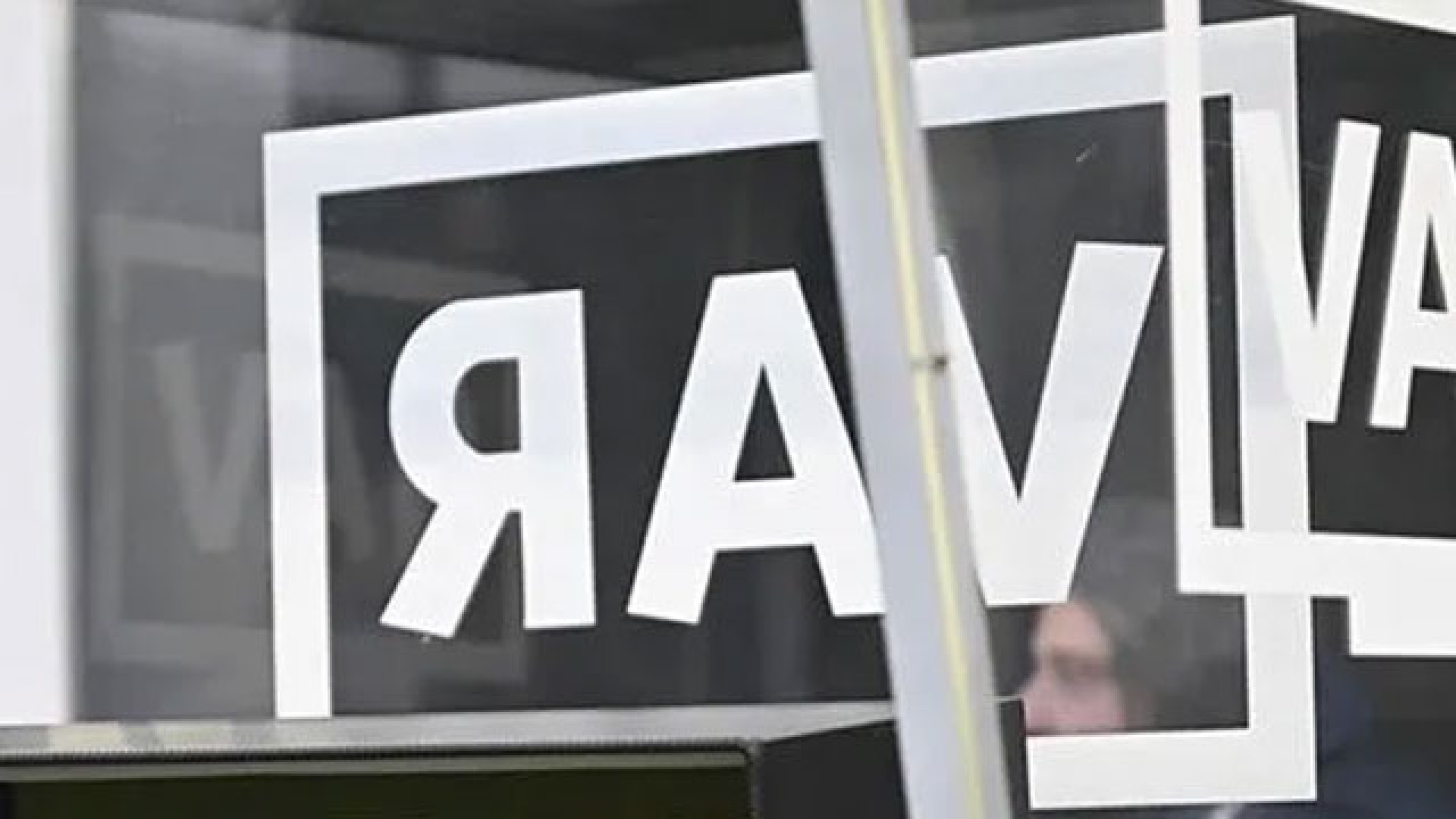 5. haftanın VAR kayıtları açıklandı!