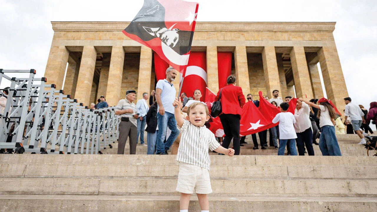 Bir kez daha yenilecekler