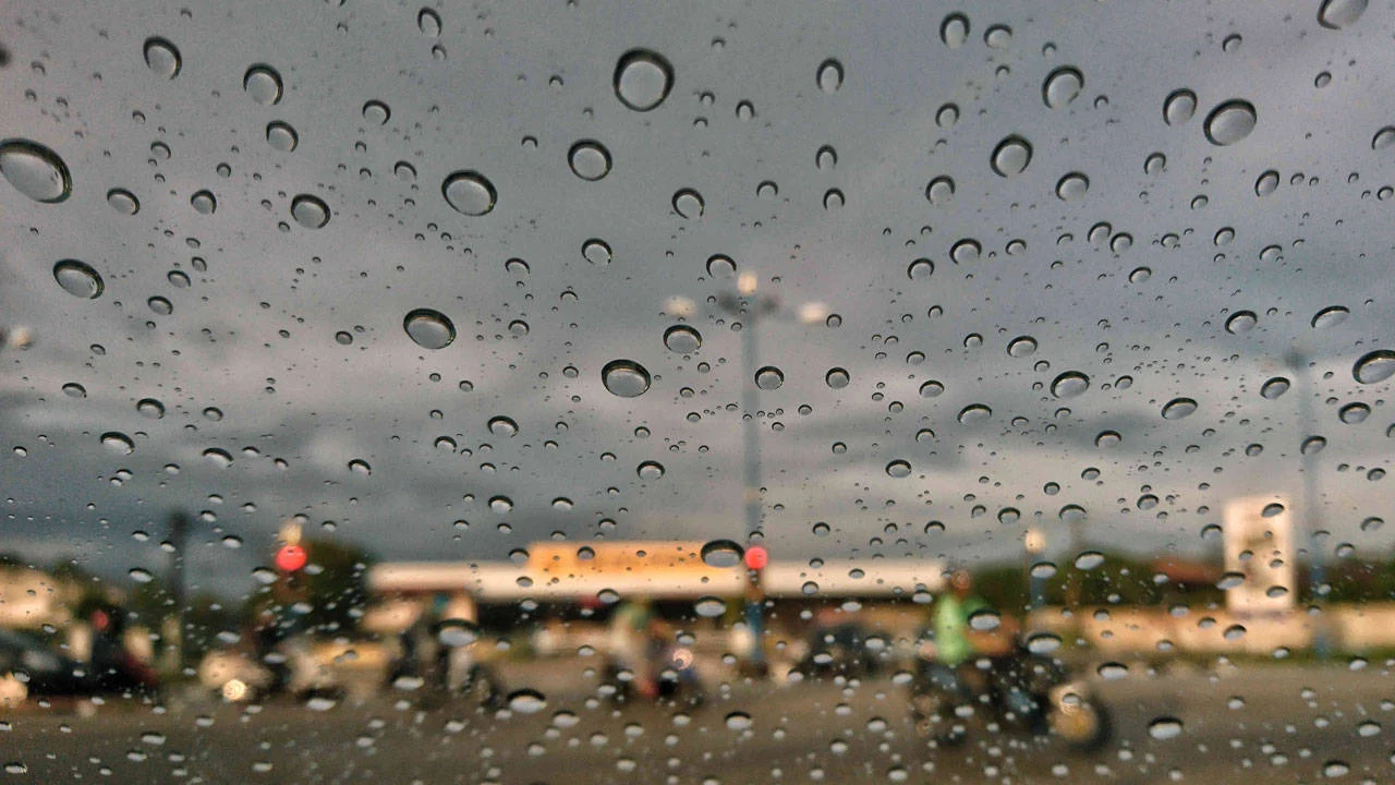 Meteoroloji'den 7 günlük tahmin: Hava nasıl olacak?