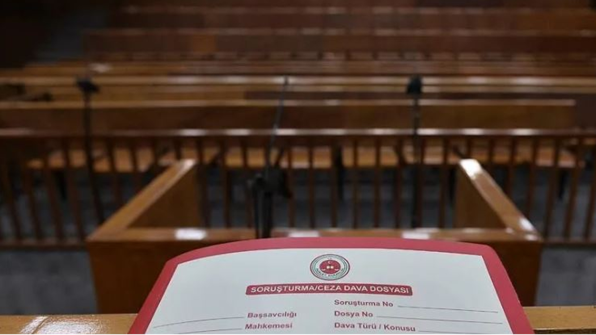 Kozinoğlu soruşturmasında 1 tutuklama daha