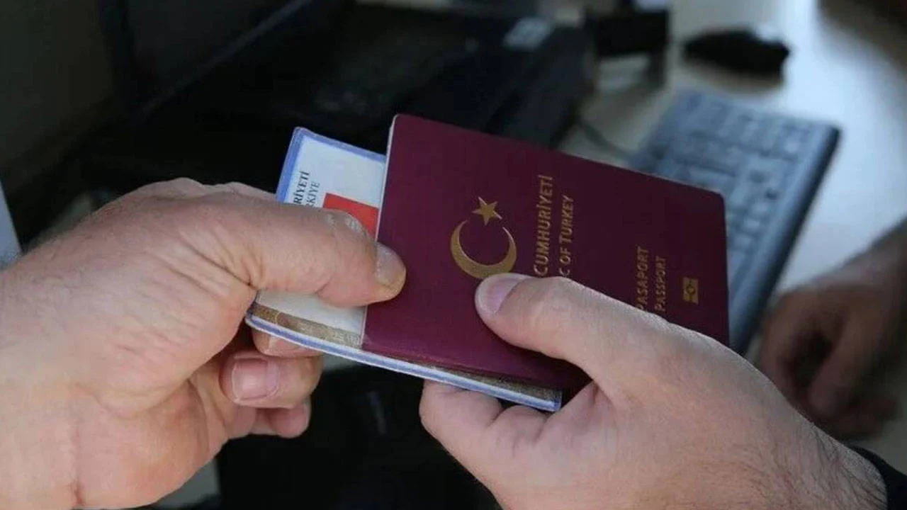 Fransa vizesinde yeni uygulama: Randevu için bekleme listesi şartı