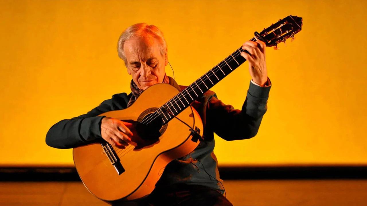 İstanbul, caz ve flamenkonun önemli isimlerini ağırlıyor