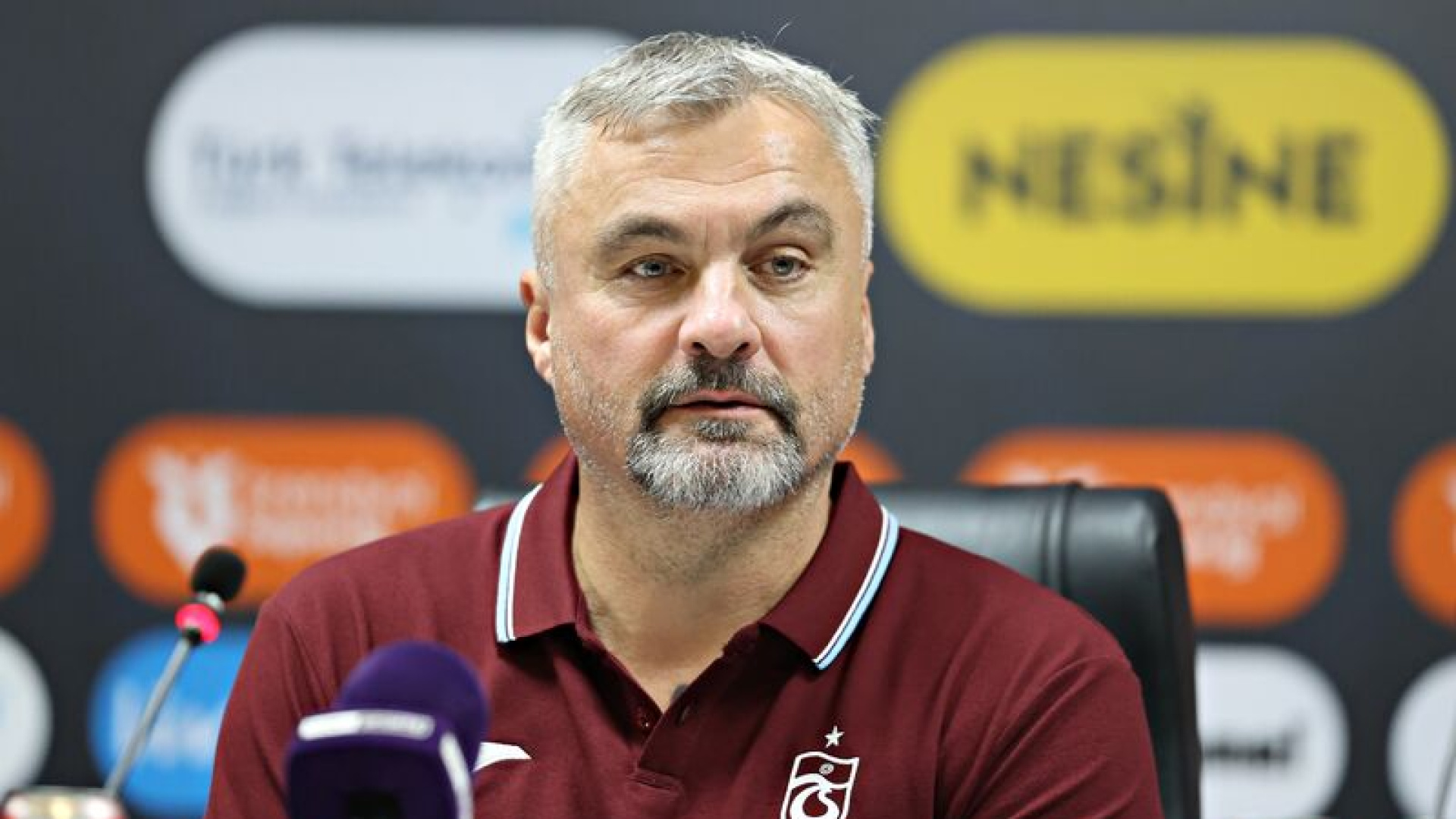 Thomas Reis'ten flaş Salah açıklaması!