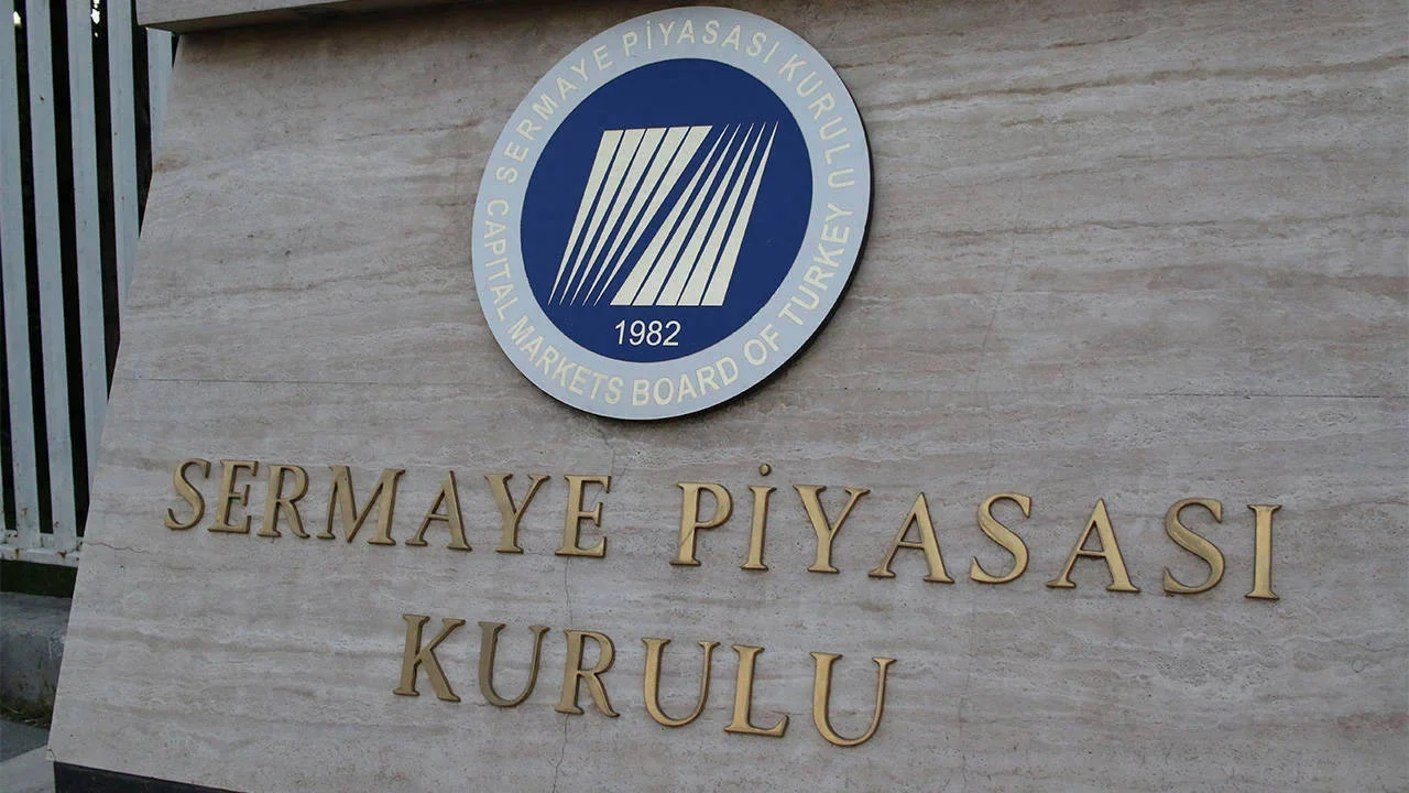 Sürekli yükselen Hisse Dönergeci icat ettiler!