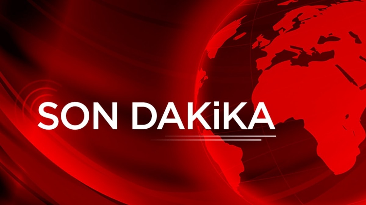 SON DAKİKA: Maltepe'de 6 katlı bina çöktü