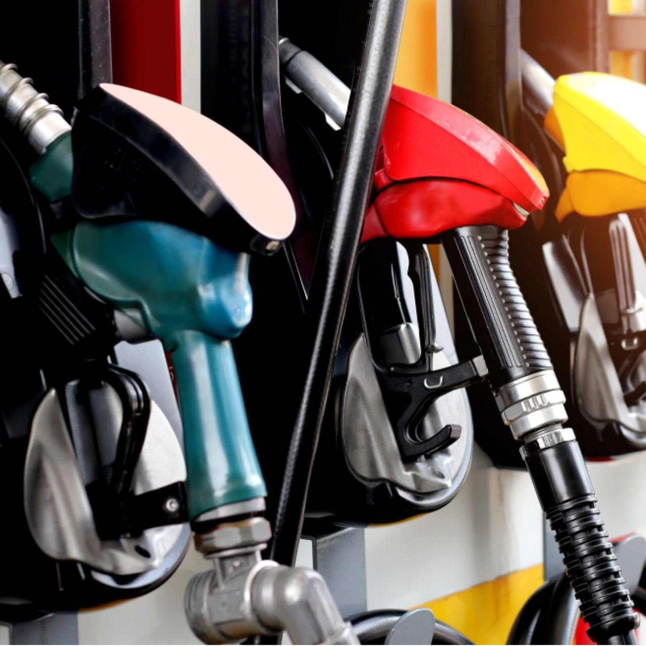 Motorine zam mı geliyor?