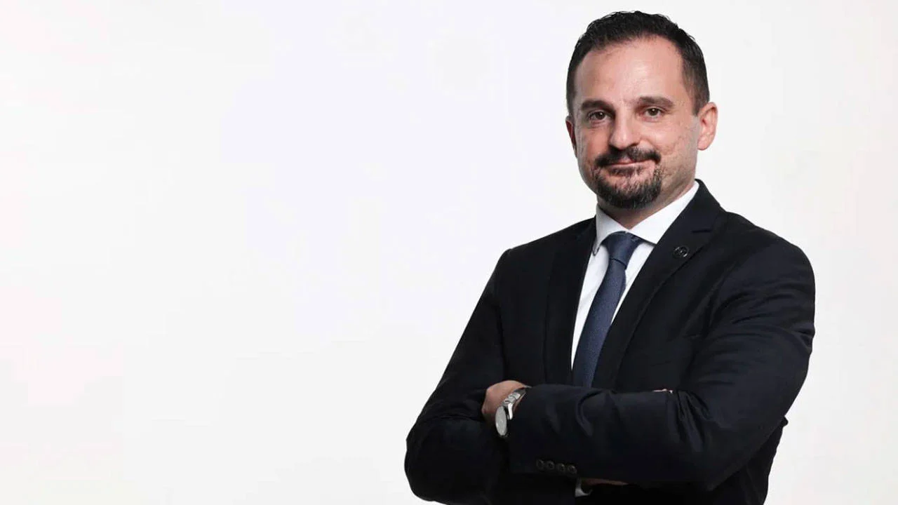 Fon soruşturmasında tutuklanmıştı: Gürol Sami Özer'in iş sözleşmesi feshedildi