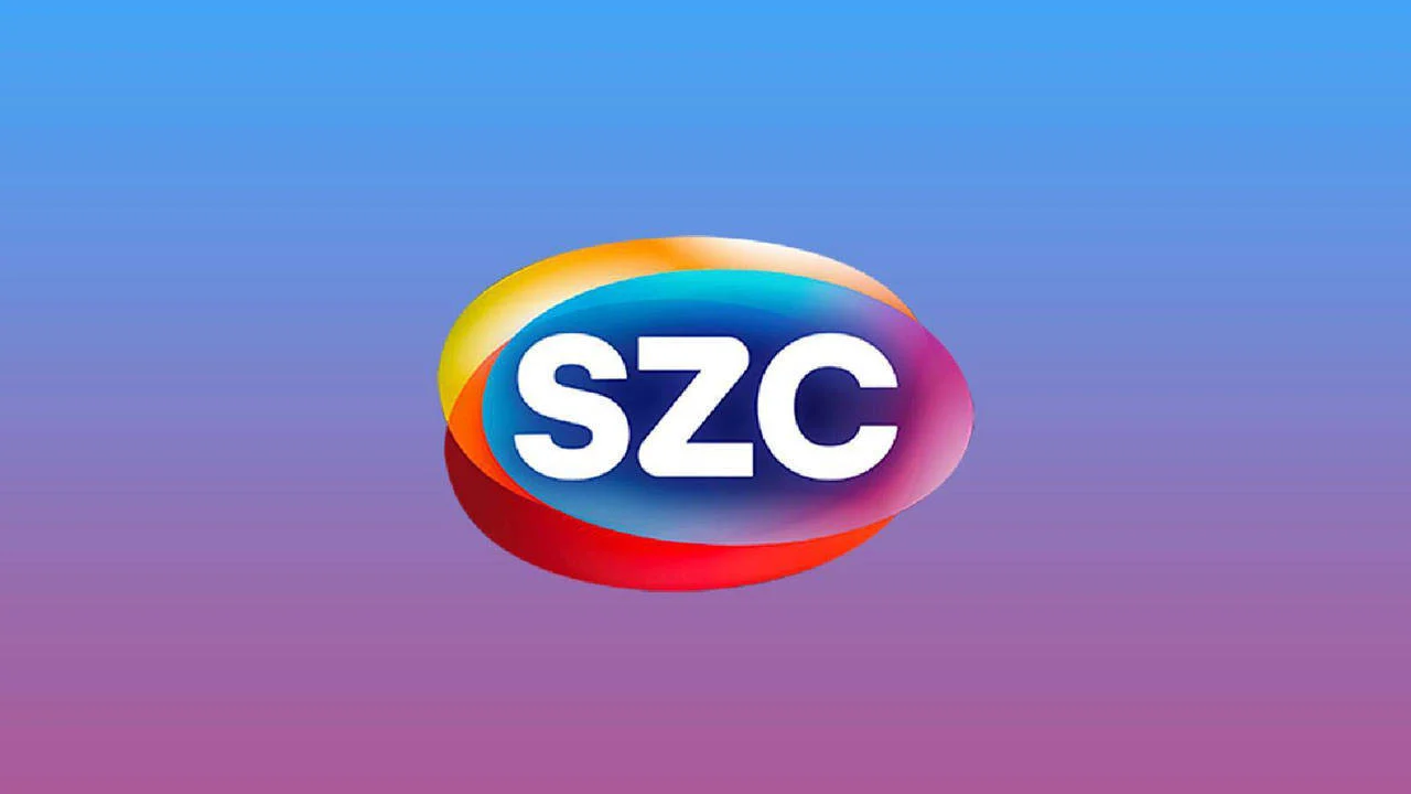 RTÜK’ten Sözcü TV’ye 'tekzip' cezası