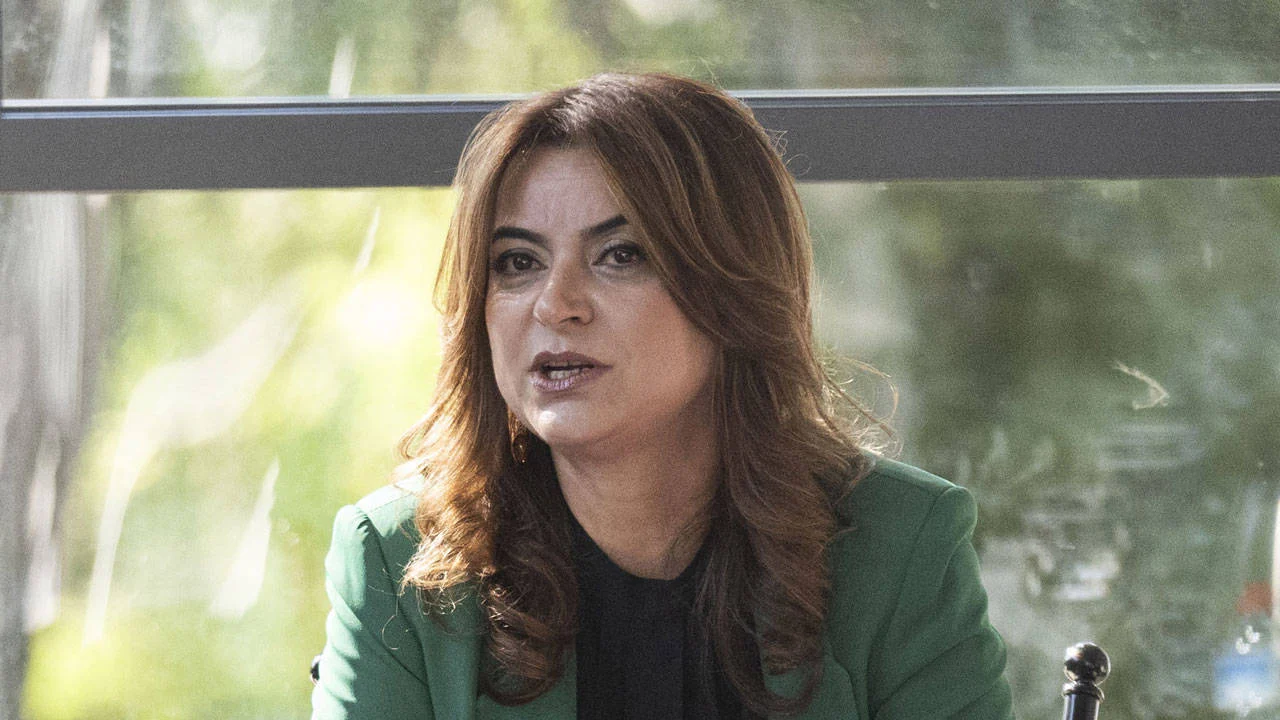 DEM Parti'den bütçe eleştirisi: "İktidar yoksullukla mücadele etmiyor, yoksulluğu yönetiyor"