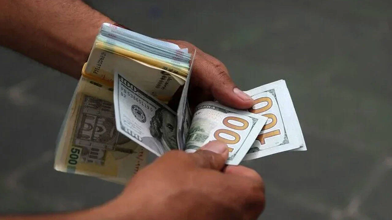 Dolar ve euro güne nasıl başladı?