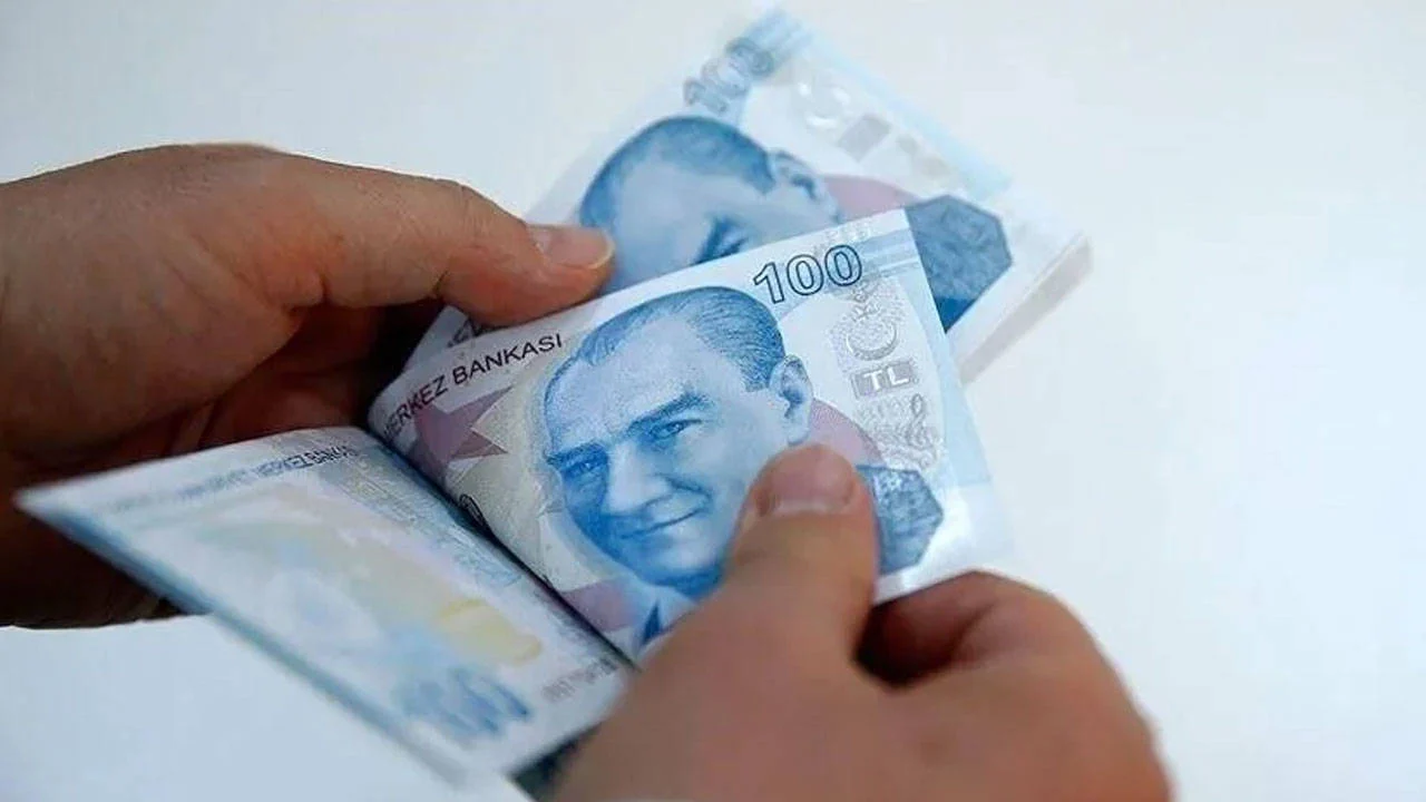 Bakan Göktaş açıkladı: Evde Bakım Yardımı ödemeleri hesaplara yatırılmaya başlandı